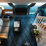 Hotel Rotary Geneva - Mgallery