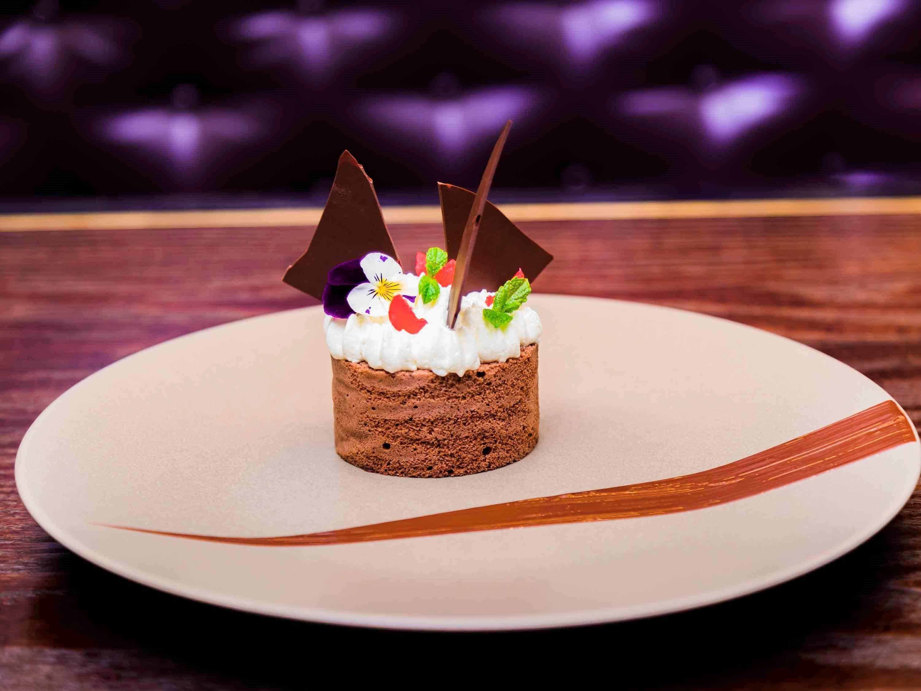 Rotary - Mgallery Hotel