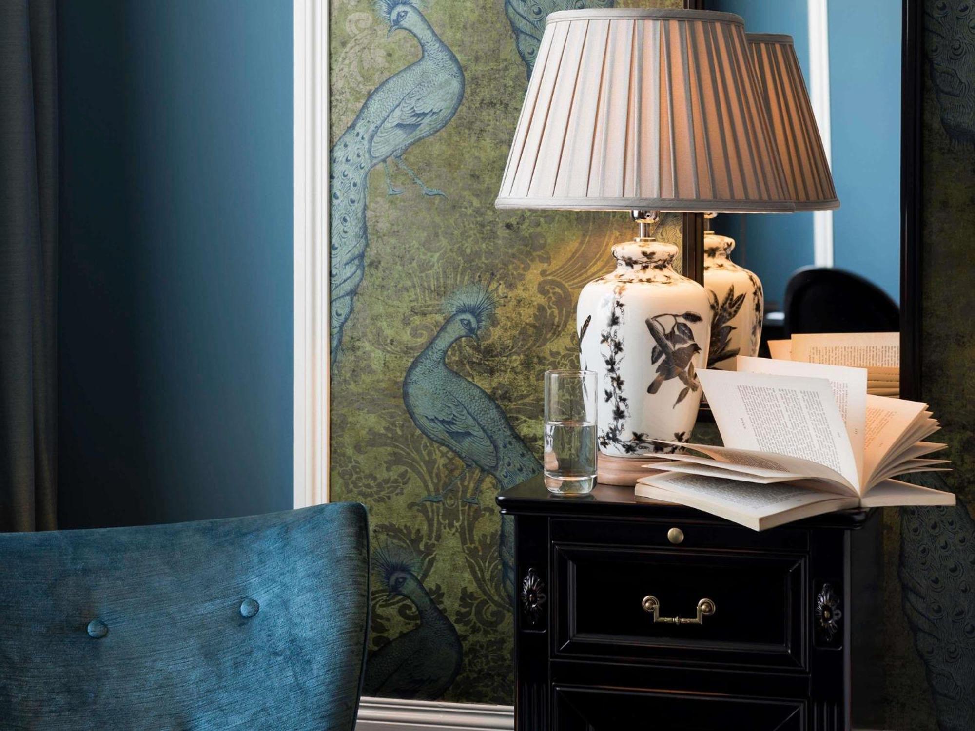 Hotel Rotary - Mgallery