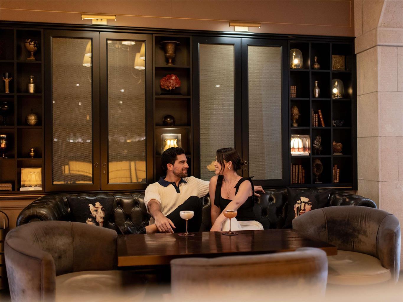 Hotel Rotary - Mgallery 5*