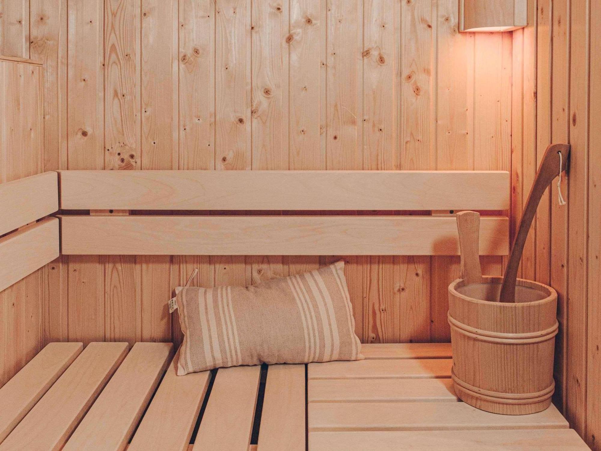 Hotel Rotary - Mgallery 5*