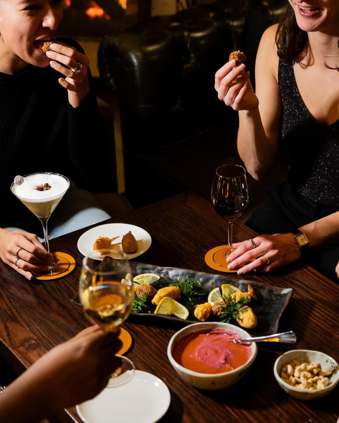 Hotel Rotary - Mgallery 5*