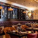 Hotel Rotary Geneva - Mgallery