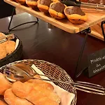 Hotel Rotary Geneva - Mgallery