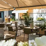 Hotel Rotary Geneva - Mgallery