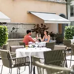 Hotel Rotary Geneva - Mgallery