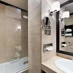 Hotel Rotary Geneva - Mgallery
