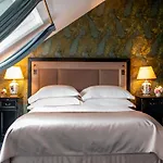 Hotel Rotary Geneva - Mgallery