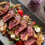 Hotel Rotary Geneva - Mgallery