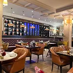 Hotel Rotary Geneva - Mgallery