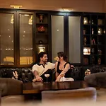Hotel Rotary Geneva - Mgallery