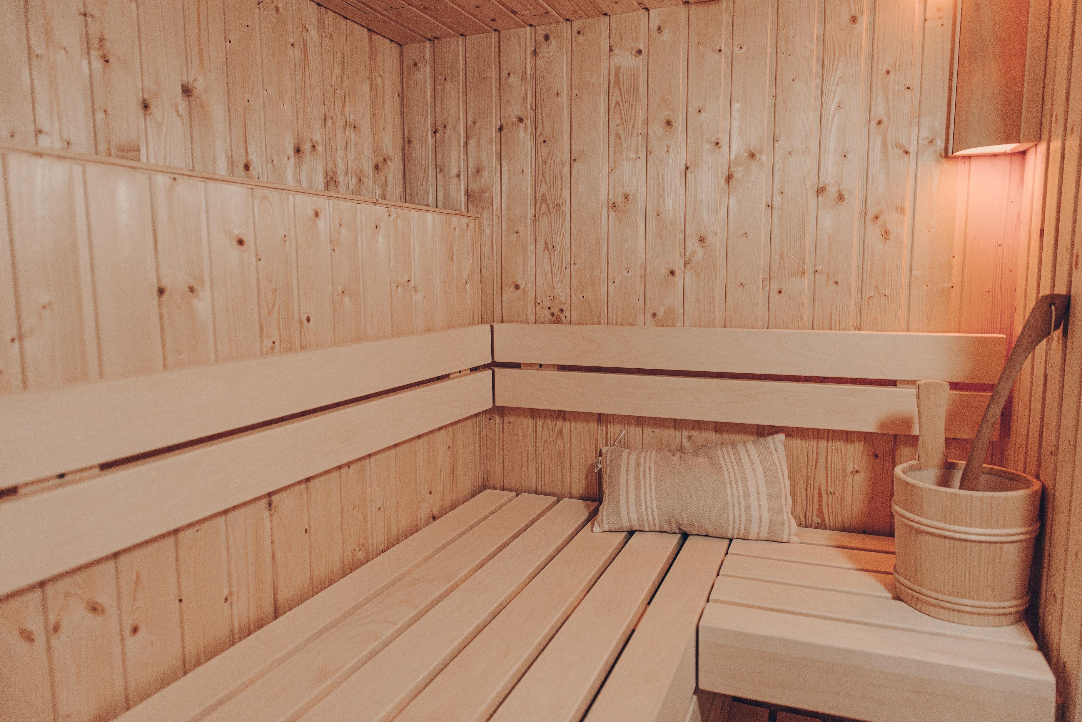 Hotel Rotary - Mgallery Ginebra