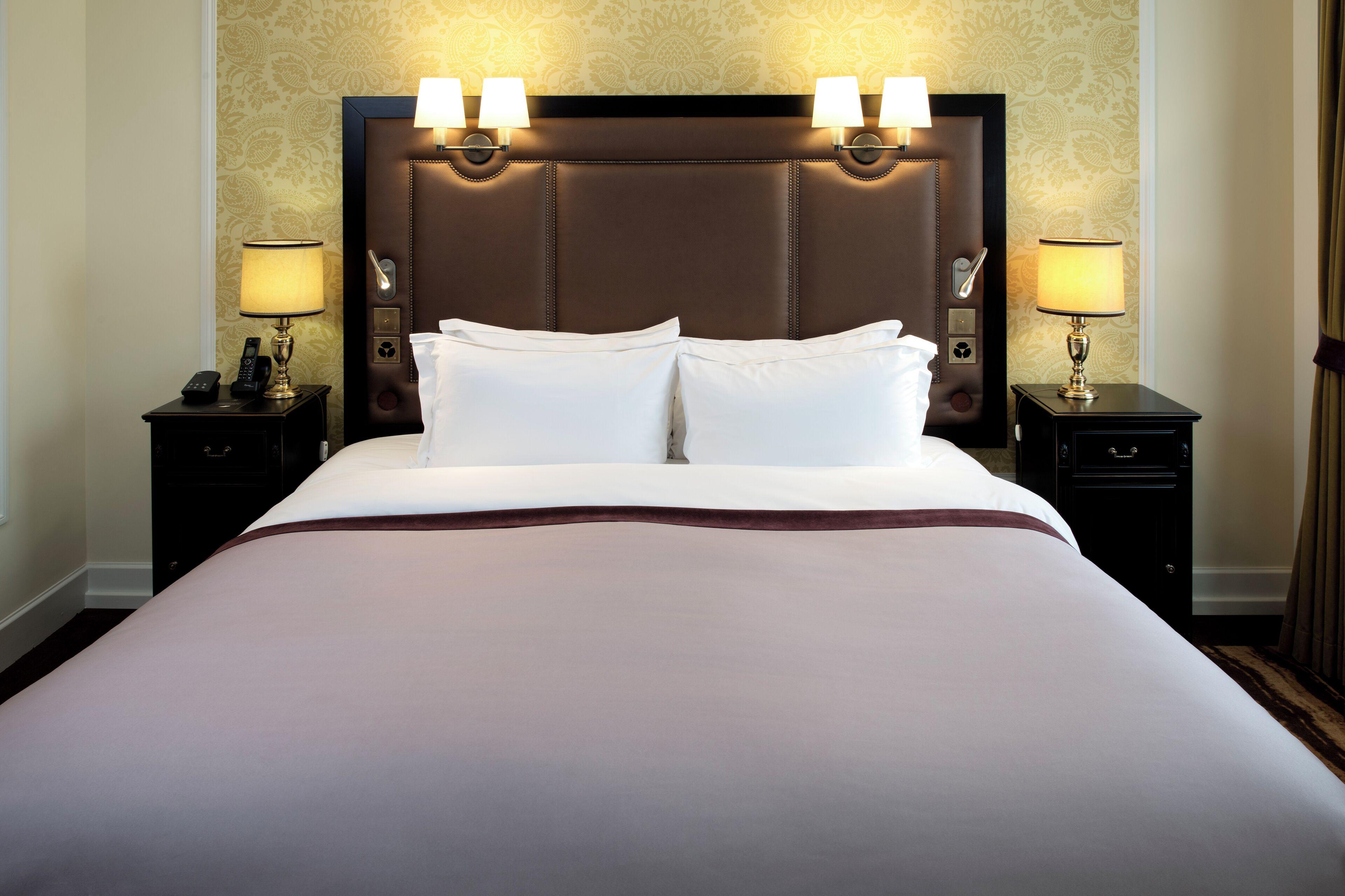 Rotary - Mgallery Geneva