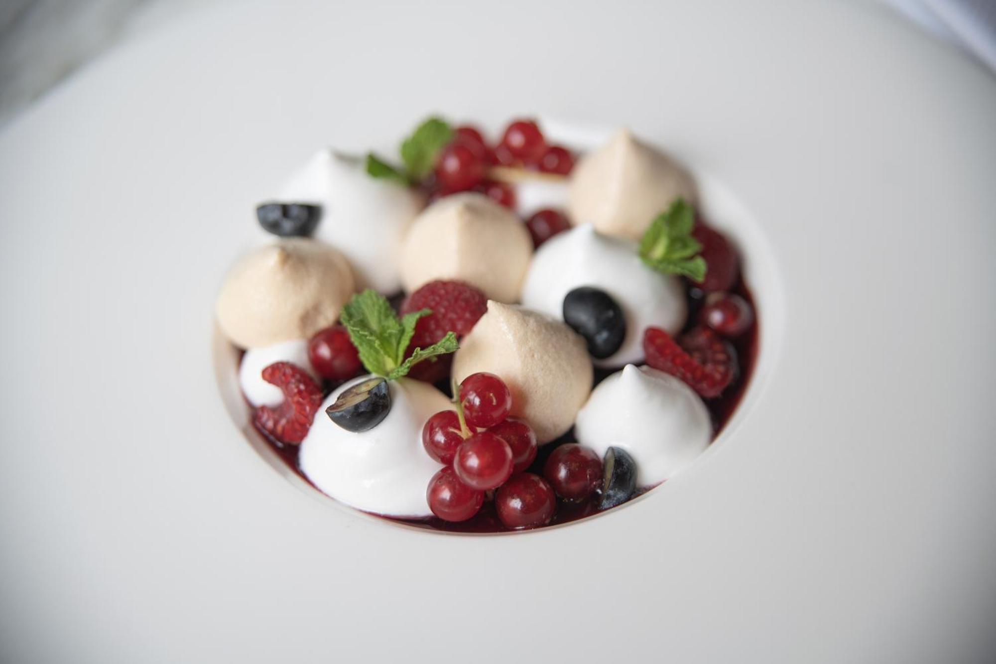 Rotary - Mgallery Hotel