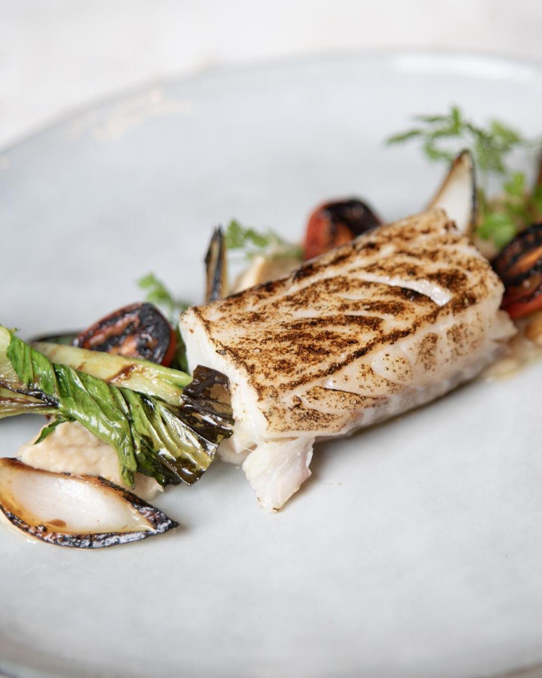 Rotary - Mgallery Hotel 5*