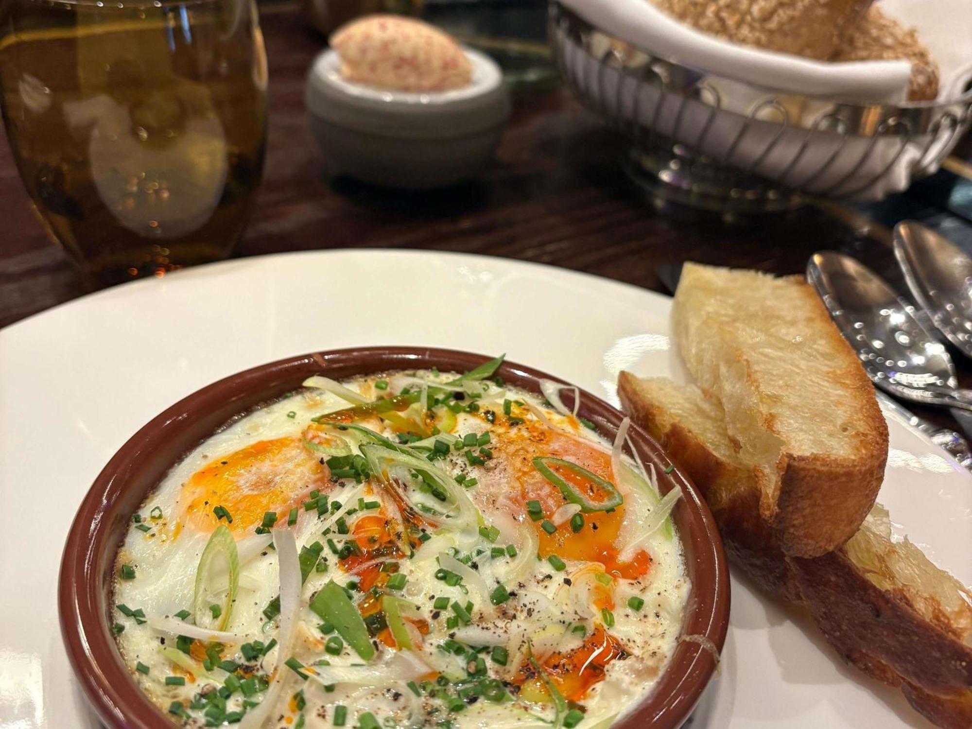 Hotel Rotary - Mgallery