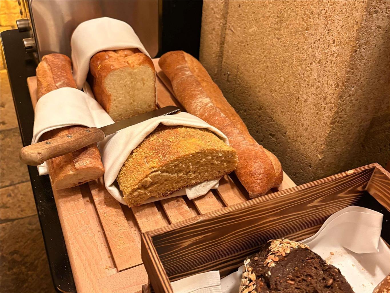 Rotary - Mgallery 5* Ginebra