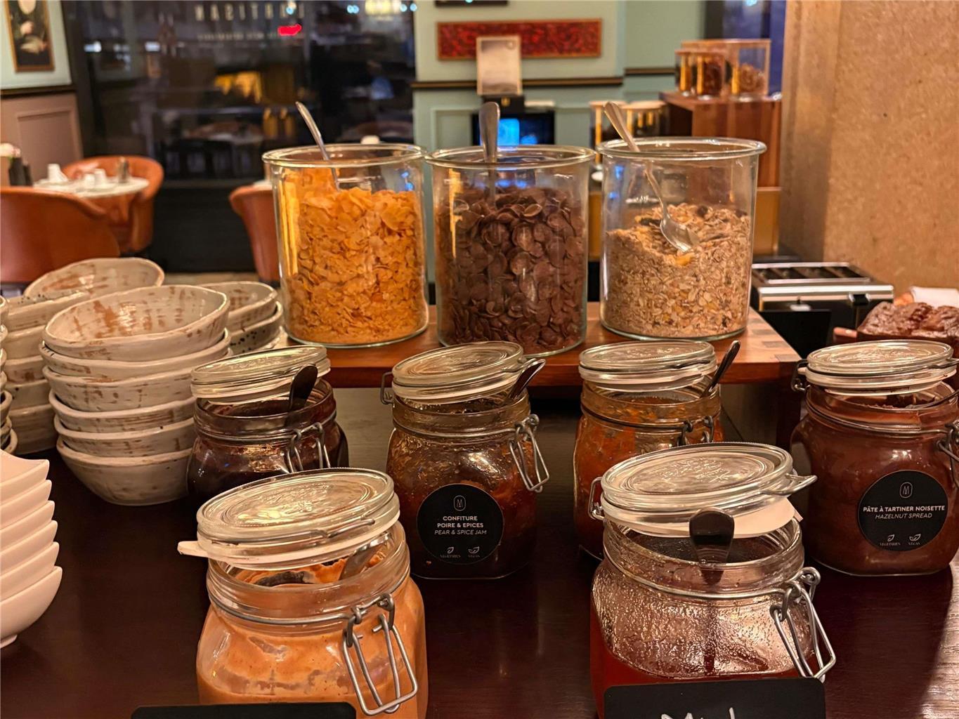 Hotel Rotary - Mgallery Ginebra