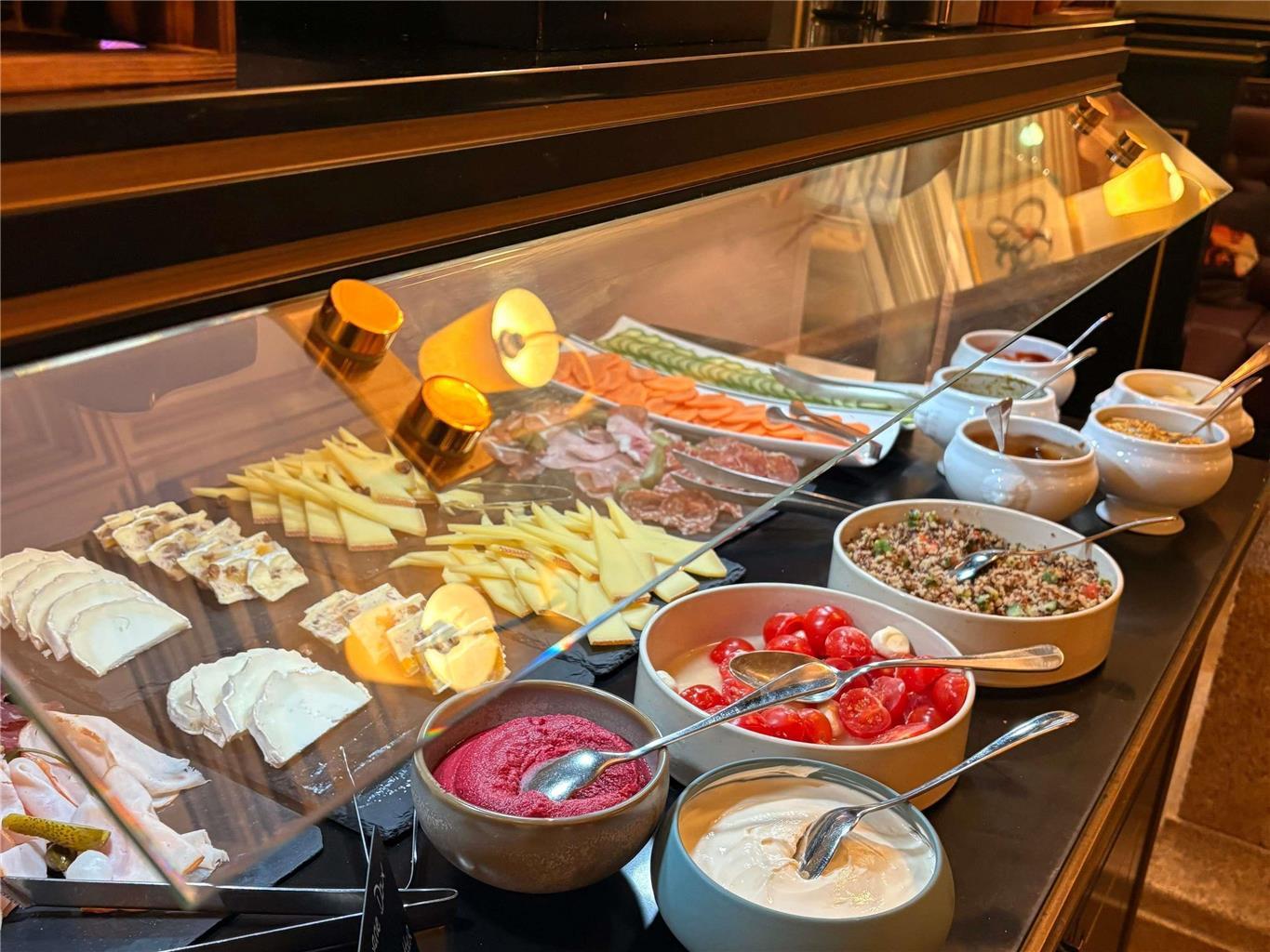 Hotel Rotary - Mgallery