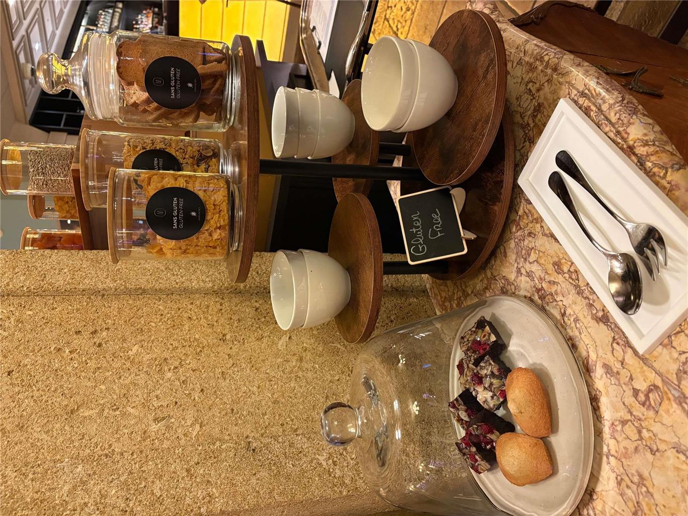 Hotel Rotary - Mgallery