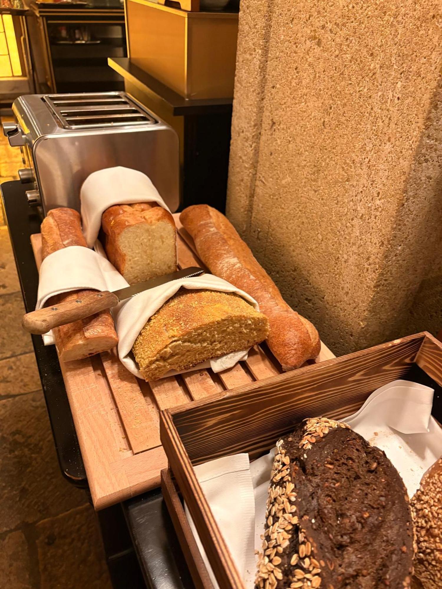 Hotel Rotary - Mgallery 5*