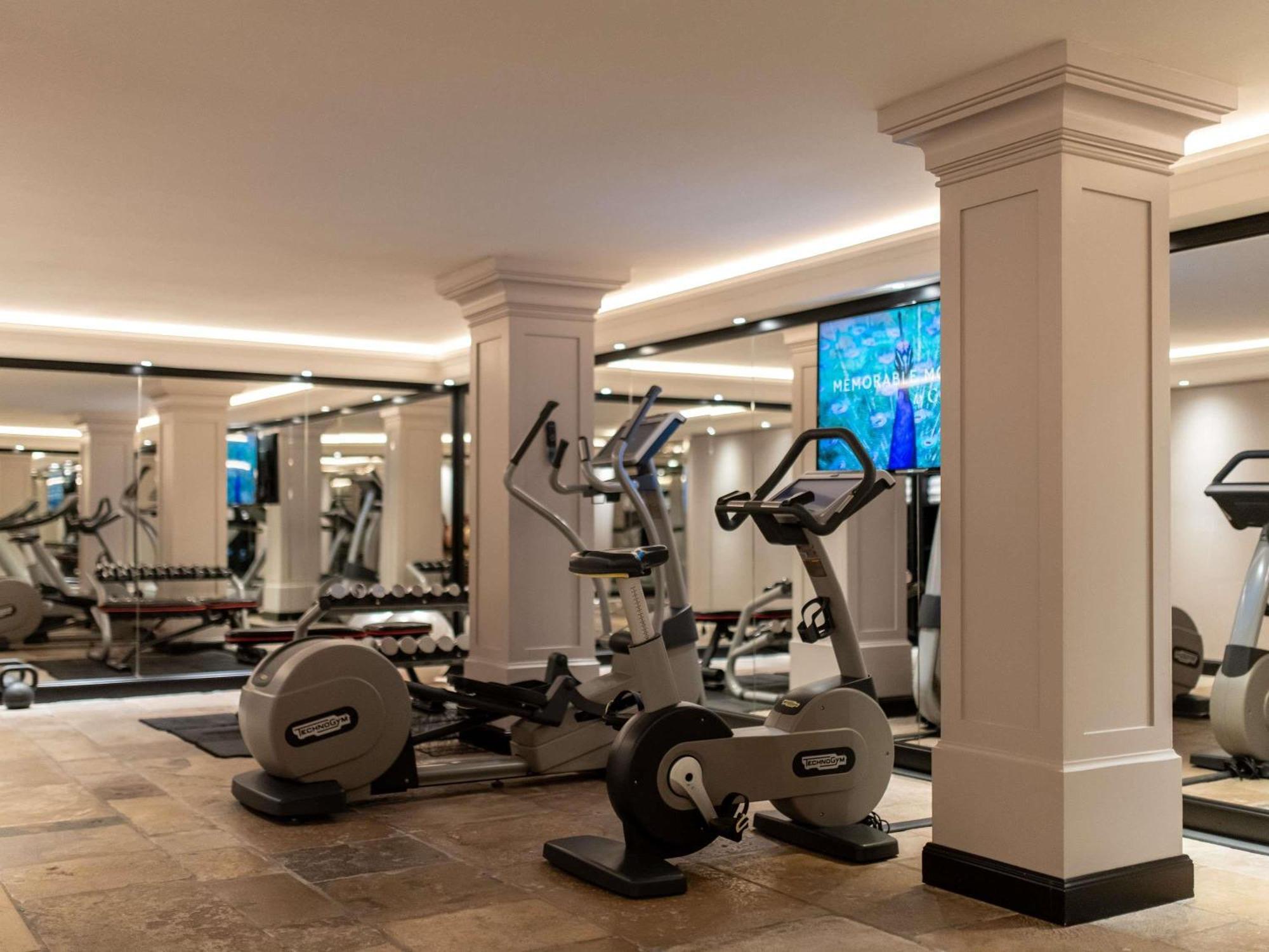 Hotel Rotary - Mgallery