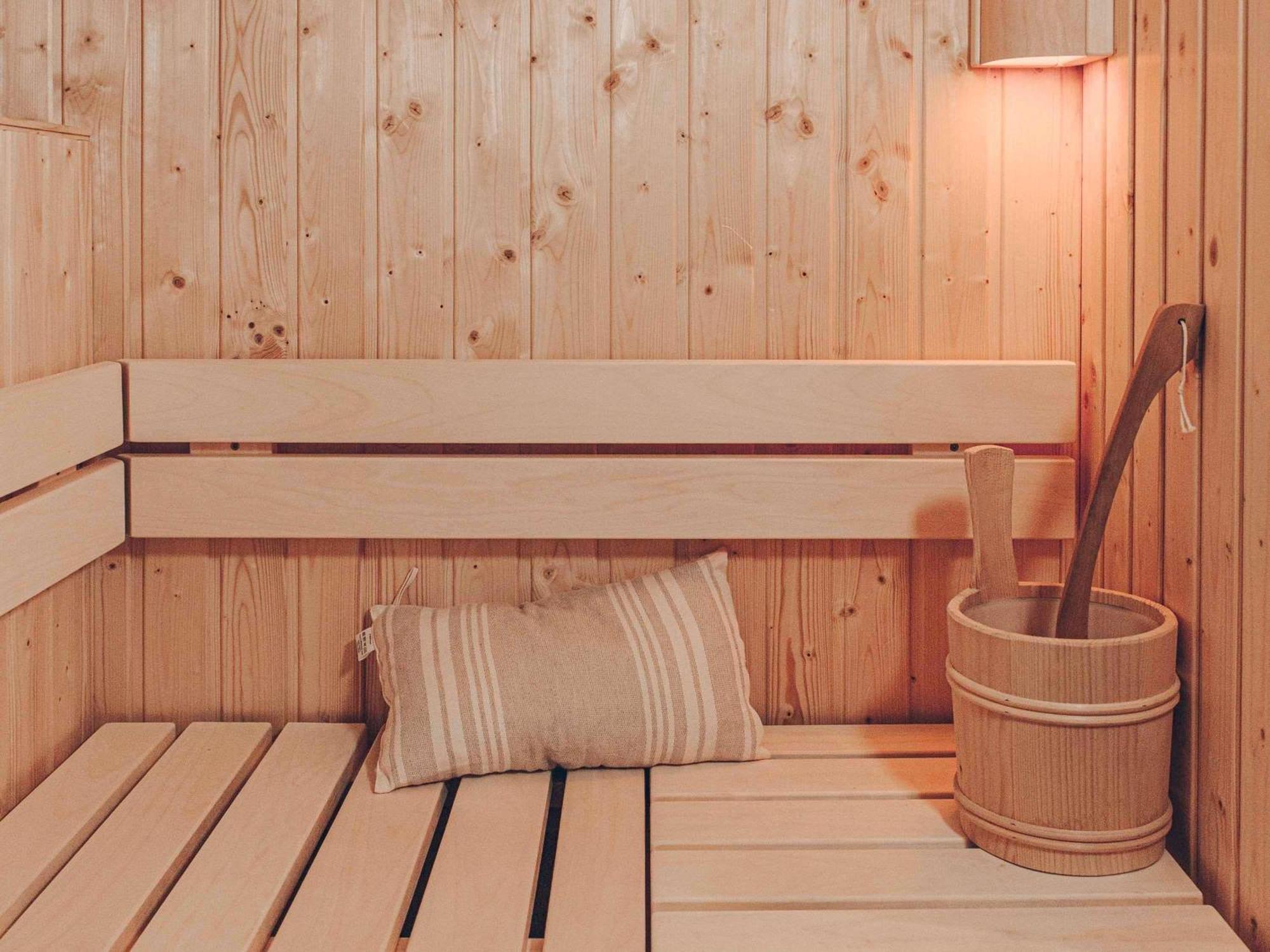 Hotel Rotary - Mgallery 5*